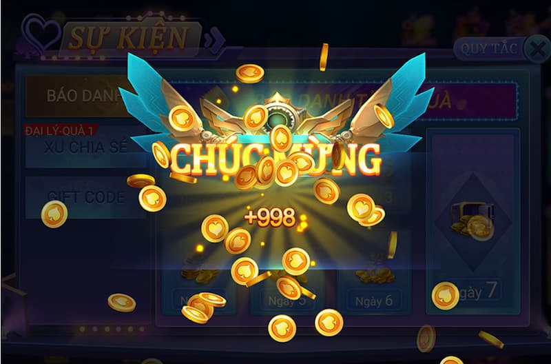 hinh-anh-review-san-choi-casino-dang-cap-co-tai-cong-game-iwin-club-260-0