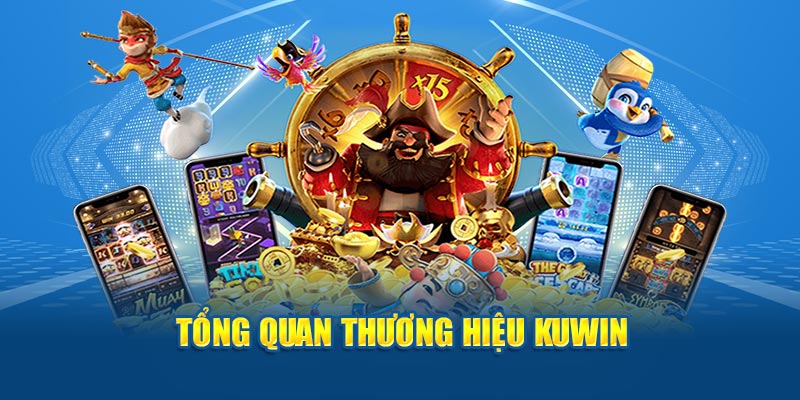 hinh-anh-kuwin--giai-tri-don-gian-nhan-thuong-khung-voi-no-hu-1968-0