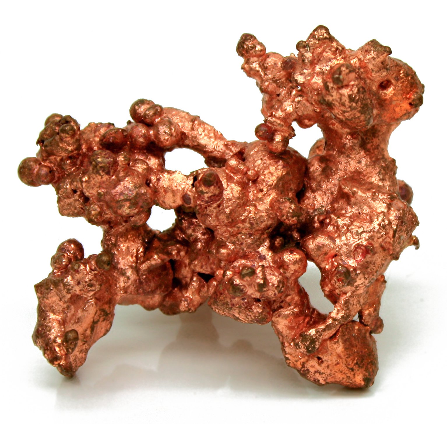 hinh-anh-interesting-facts-about-copper-metal-59-2