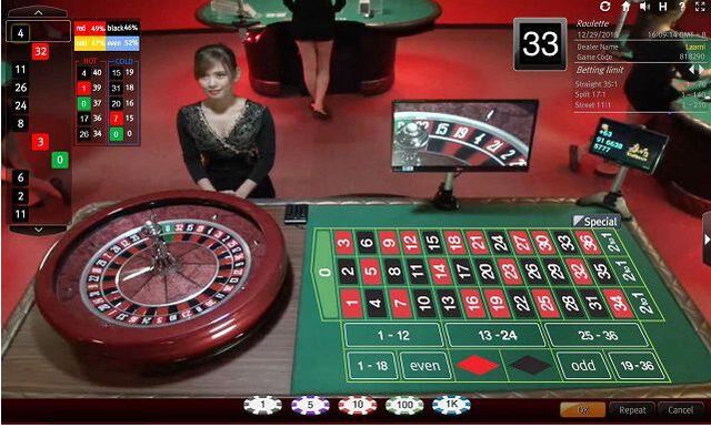 hinh-anh-mini-roulette-fun88--nhung-dieu-can-kham-pha-cho-tan-thu-79-1