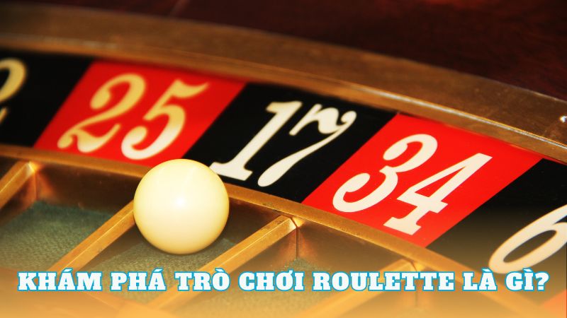 hinh-anh-gioi-thieu-ve-tro-choi-roulette-va-luat-choi-co-ban-482-0