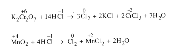 hinh-anh-bai-31-hidro-clorua-axit-clohidric-289-0