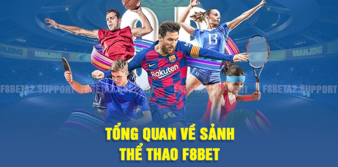 hinh-anh-tk88-com--trai-nghiem-ca-cuoc-bong-da-truc-tuyen-dinh-cao-5340-0