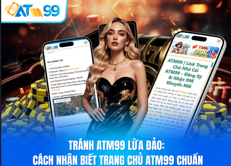 hinh-anh-tranh-atm99-lua-dao-cach-nhan-biet-trang-chu-atm99-chuan-5435-0