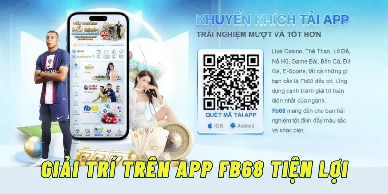 hinh-anh-fb68-385-1