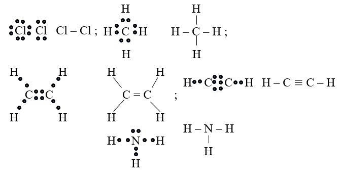 hinh-anh-viet-cong-thuc-electron-va-cong-thuc-cau-tao-cac-phan-tu-sau-cl2-ch4-c2h2-c2h4-nh3-3419-0