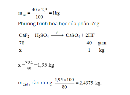 hinh-anh-tinh-khoi-luong-caf2-can-dung-de-dieu-che-25kg-dung-dich-axit-flohidric-nong-do-40-biet-hieu-suat-phan-ung-la-80--3483-0