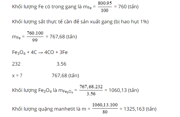 hinh-anh-can-bao-nhieu-tan-quang-manhetit-chua-80-fe3o4-de-co-the-san-xuat-duoc-800-tan-gang-co-ham-luong-sat-la-95-biet-rang-trong-qua-trinh-san-xuat-luong-sat-bi-hao-hut-la-1-4145-0