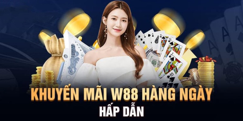 hinh-anh-ww88-san-choi-ca-cuoc-dang-cap-cho-moi-bet-thu-1734-2