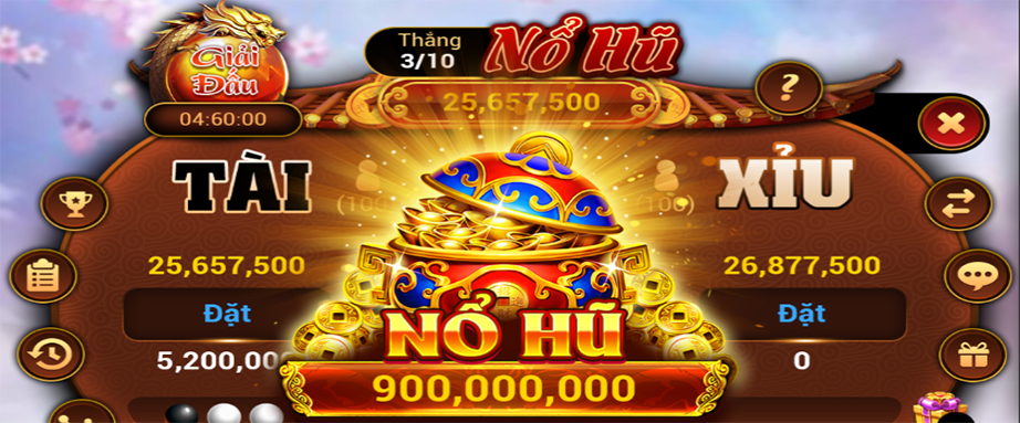 hinh-anh-game-ca-cuoc-x8-co-phai-lua-dao-khong-550-2