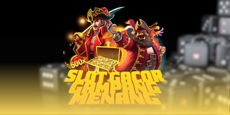 hinh-anh-trai-nghiem-no-hu-online-dinh-cao-cung-sanh-game-ka-ga888-4305-1