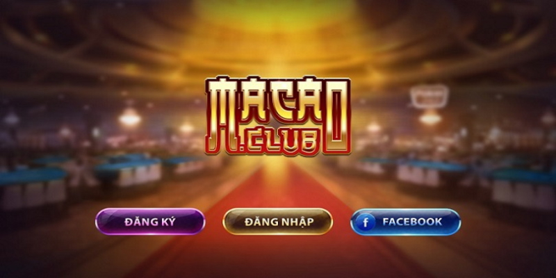 hinh-anh-huong-dn-ca-cuoc-tai-kingfun-trai-nghiem-macao-club-dinh-cao-3990-2