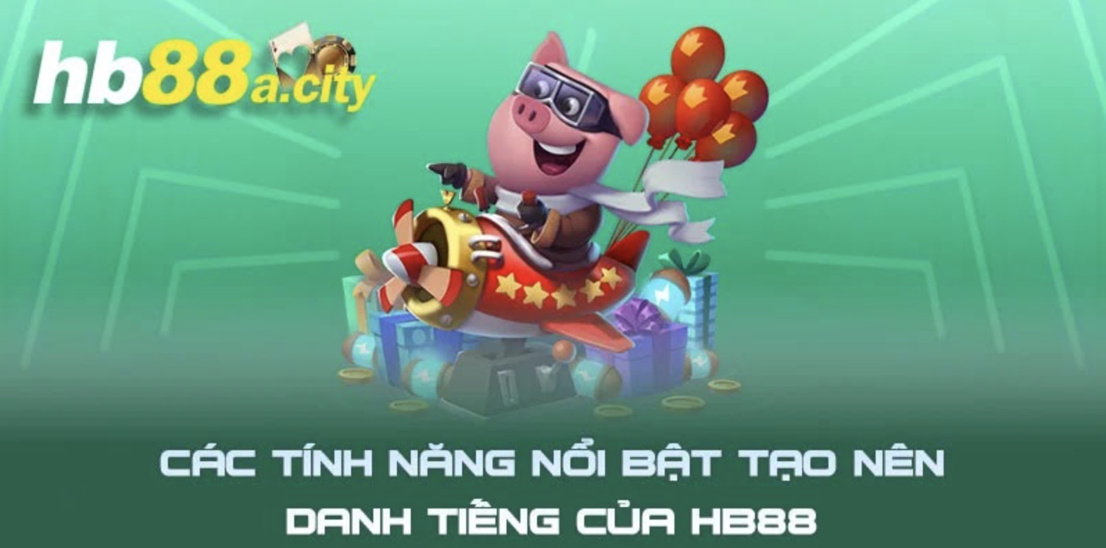 hinh-anh-gioi-thieu-hb88-tim-hieu-chi-tiet-ve-nha-cai-dang-gay-sot-1828-2