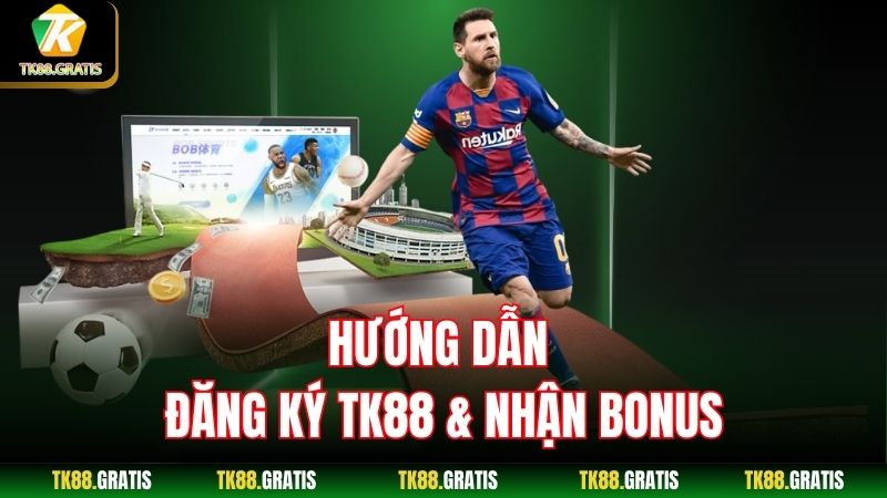 hinh-anh-top-nha-cai-the-thao--5-diem-an-keo-lon-cho-hoi-vien-3927-3