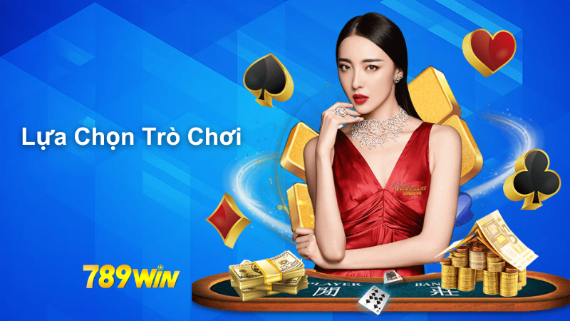 hinh-anh-789win-club-danh-gia-toan-dien-va-huong-dn-cho-game-thu-1165-1