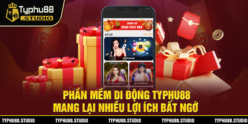 hinh-anh-huong-dn-tai-app-typhu88-tren-may-tinh-va-dien-thoai-434-1