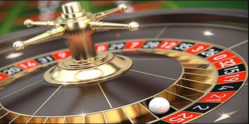 hinh-anh-okwin-cong-game-doi-thuong-uy-tin-no-hu-sieu-toc-4400-2