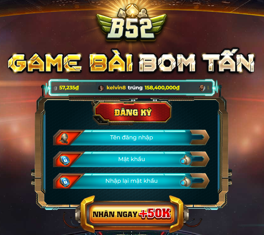 hinh-anh-cac-cong-game-danh-bai-an-tien-tren-iphone-hien-nay-112-2