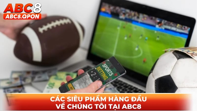 hinh-anh-ve-chung-toi-abc8-san-choi-dinh-cao-nhat-thi-truong-2025-4049-2