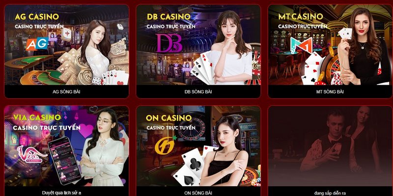 hinh-anh-casino-33win-san-choi-truc-tuyen-dang-cap-danh-cho-bet-thu-312-0