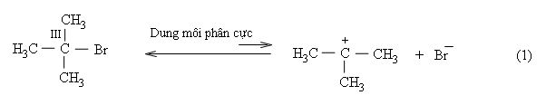 hinh-anh-chuong-8-bai-51-dn-xuat-halogen-cua-hidrocacbon-359-4