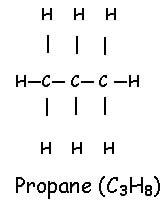 hinh-anh-AlCl3-Nhom+clorua-20-0