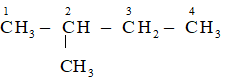 hinh-anh-ankan-x-co-cong-thuc-phan-tu-c5h12-clo-hoa-x-thu-duoc-4-san-pham-dn-xuat-monoclo-ten-goi-cua-x-la-2845-0