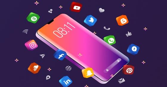 hinh-anh-tai-app-rikvip--buoc-vao-the-gioi-giai-tri-dinh-cao-trong-tam-tay-4735-0