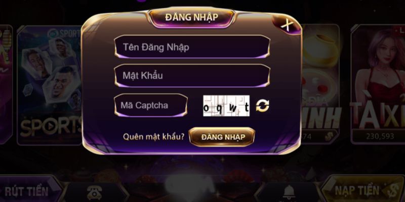 hinh-anh-huong-dn-dang-nhap-gemwin-thanh-cong-100-cho-moi-dan-cuoc-4053-1