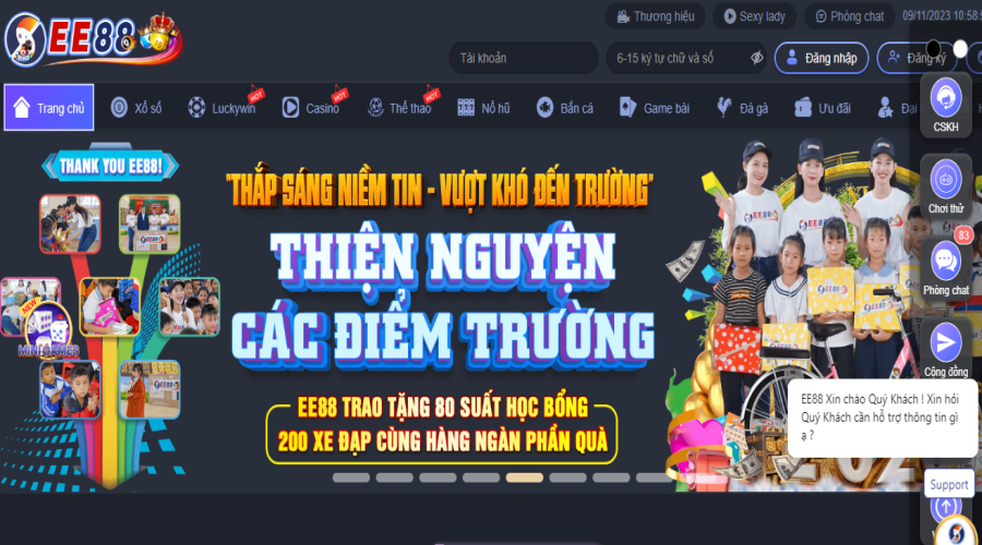 hinh-anh-ee88--san-choi-giai-tri-online-so-1-thi-truong-viet-81-2