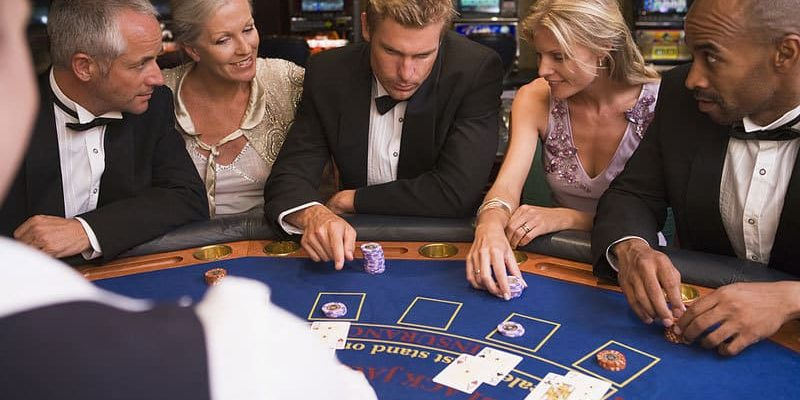 hinh-anh-kham-pha-casino-ninh-binh-diem-den-giai-tri-day-hua-hen-va-nhung-bi-quyet-thanh-cong-3903-1