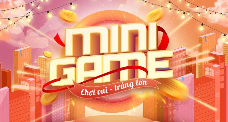 hinh-anh-ly-thuyet-va-ung-dung-trong-giai-tri-kinh-doanh-cua-netwin-4278-1