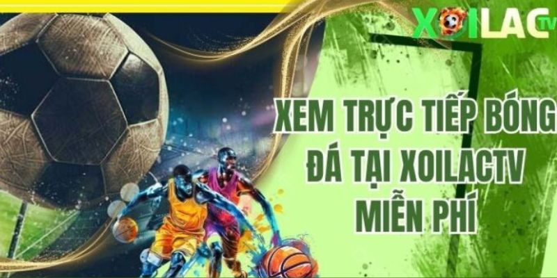 hinh-anh-highlight-bong-da-xoilactv-cung-cap-trai-nghiem-xem-bong-da-tot-nhat-4028-0