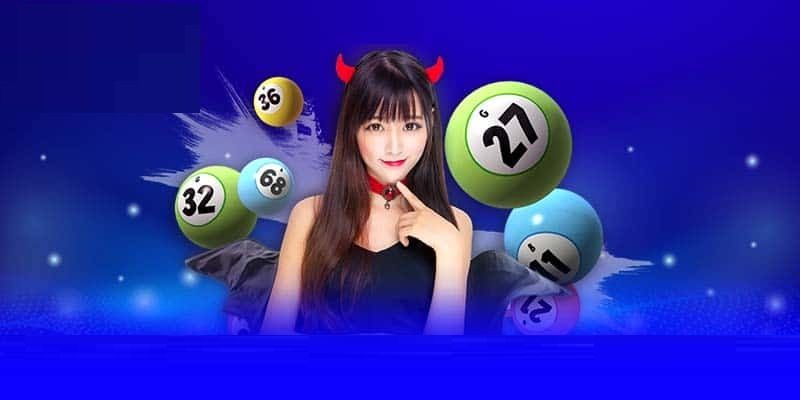 hinh-anh-theo-doi-xo-so-xoso66--dung-bo-lo-co-hoi-doi-doi-4436-1