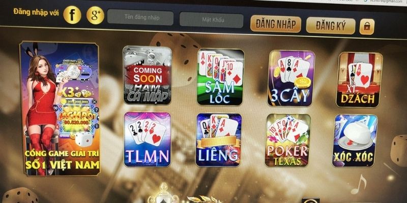 hinh-anh-game-bai-sam86-trai-nghiem-hap-dn-cho-moi-cuoc-thu-4489-2