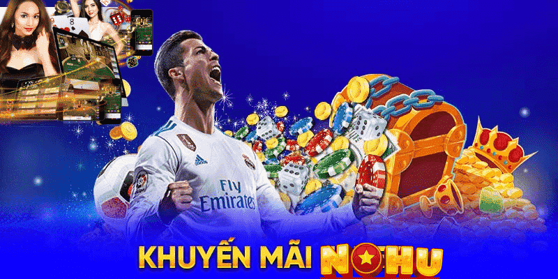 hinh-anh-khuyen-mai-nohu90--con-mua-uu-dai-khong-gioi-han-cho-cuoc-thu-dam-me-san-thuong-4274-1