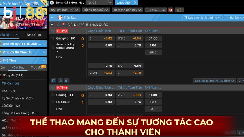 hinh-anh-the-thao-bj88-noi-tao-cam-xuc-thang-hoa-bung-no-4257-1