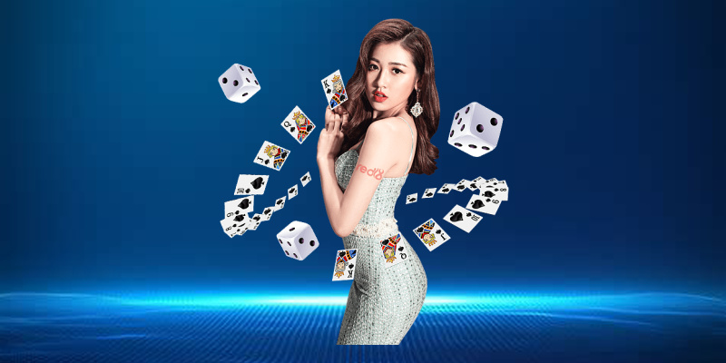 hinh-anh-kham-pha-dang-cap-cung-game-bai-baccarat-tai-fanvip-4030-1