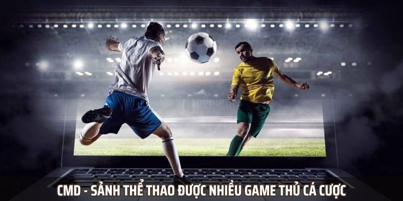 hinh-anh-the-thao-32win-diem-den-ca-cuoc-truc-tuyen-khong-the-bo-lo-4329-1