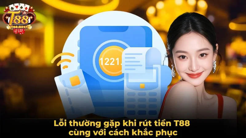 hinh-anh-cach-rut-tien-t88-nhanh-chong-voi-nhieu-phuong-thuc-tien-loi-4046-2