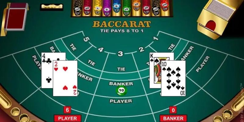 hinh-anh-baccarat-123b--thuat-ngu-cach-choi-va-ly-do-tham-gia-2156-0