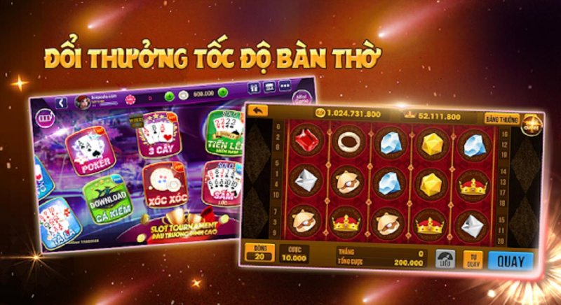 hinh-anh-game-bai-doi-thuong-online-va-tong-hop-game-hot-nhat-2024-844-1