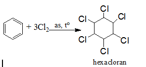hinh-anh-chuong-7-hidrocacbon-thom-nguon-hidrocacbon-thien-nhien-he-thong-hoa-ve-hidrocacbon-200-10