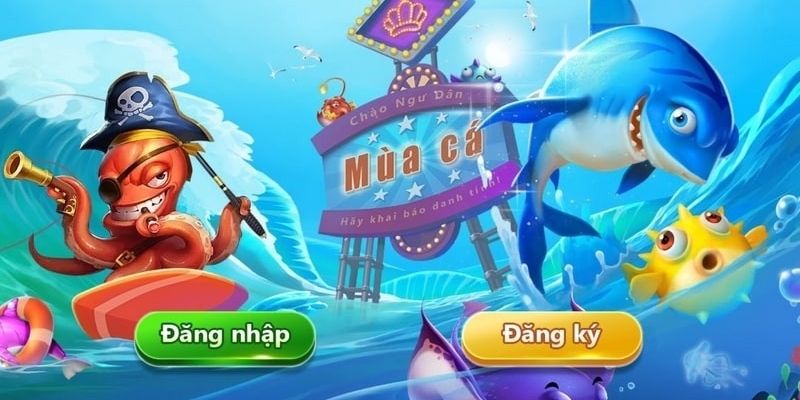 soi keo bong da88 - Bí kíp chinh phục đại dương