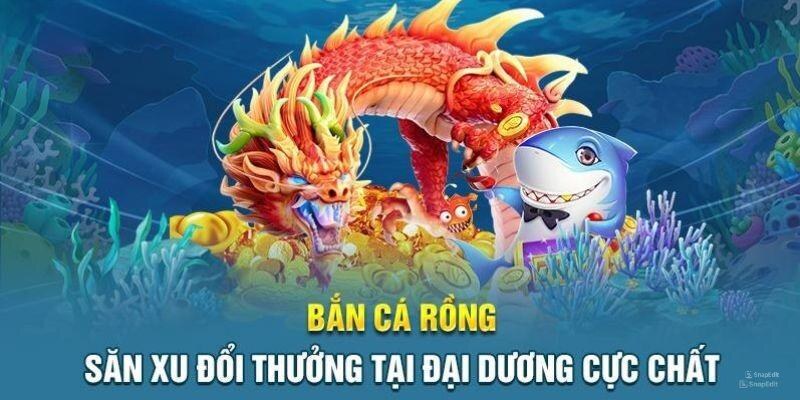 hinh-anh-ban-ca-rong-i9bet-tro-choi-doi-thuong-cuc-ky-cuon-hut-2032-0