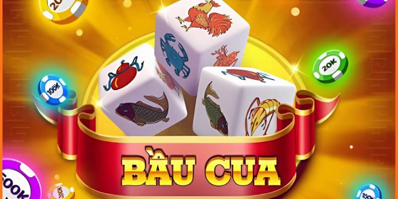 hinh-anh-bau-cua-livestream-tham-gia-ca-cuoc-ket-noi-dam-me-1667-0