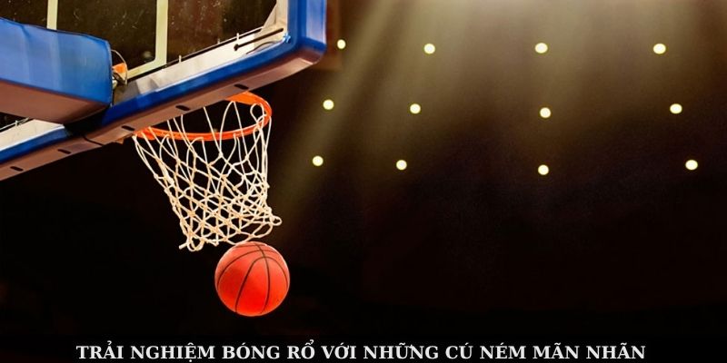 hinh-anh-the-thao-555win--san-choi-ca-cuoc-uy-tin-ty-le-keo-hap-dn-4328-1