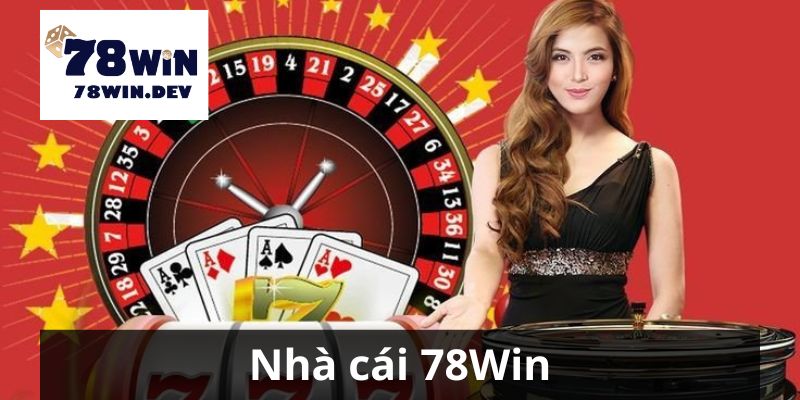 hinh-anh-78win-san-choi-dang-cap-mang-tien-ty-ve-tay-danh-cho-ban-1241-0