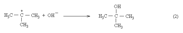 hinh-anh-chuong-8-bai-51-dn-xuat-halogen-cua-hidrocacbon-359-5
