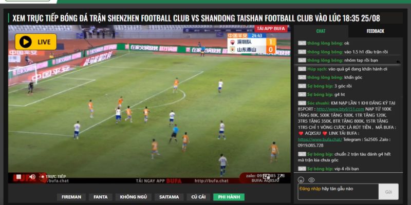 hinh-anh-tin-hot-bong-da-xoilac-tv-phan-tich-va-du-doan-keo-chuan-xac-4237-1